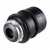 Obiektyw Laowa Sword 60 mm T2,9 2x Macro Cine do Arri PL